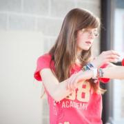 phoca_thumb_l_a_jonglerie_0041