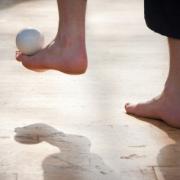 phoca_thumb_l_a_jonglerie_0042