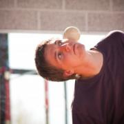 phoca_thumb_l_a_jonglerie_0045