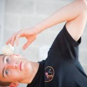 phoca_thumb_l_a_jonglerie_0046