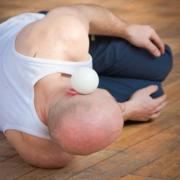 phoca_thumb_l_a_jonglerie_0047