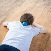 phoca_thumb_l_a_jonglerie_0048