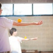 phoca_thumb_l_a_jonglerie_0051