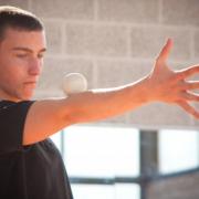 phoca_thumb_l_a_jonglerie_0052