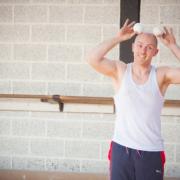 phoca_thumb_l_a_jonglerie_0054