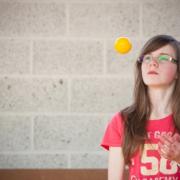 phoca_thumb_l_a_jonglerie_0055