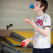 phoca_thumb_l_a_jonglerie_0056