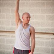 phoca_thumb_l_a_jonglerie_0061