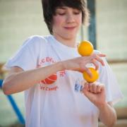 phoca_thumb_l_a_jonglerie_0062