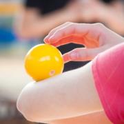 phoca_thumb_l_a_jonglerie_0063