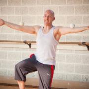 phoca_thumb_l_a_jonglerie_0064