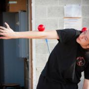 phoca_thumb_l_a_jonglerie_0065