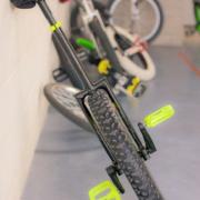 phoca_thumb_l_a_monocycle_0002