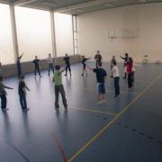 phoca_thumb_l_a_monocycle_0003