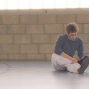 phoca_thumb_l_a_monocycle_0004