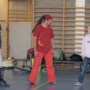 phoca_thumb_l_a_monocycle_0005