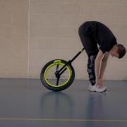 phoca_thumb_l_a_monocycle_0006