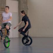 phoca_thumb_l_a_monocycle_0008