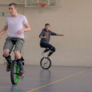 phoca_thumb_l_a_monocycle_0009