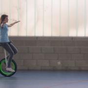 phoca_thumb_l_a_monocycle_0010