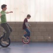 phoca_thumb_l_a_monocycle_0011