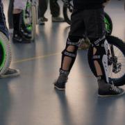 phoca_thumb_l_a_monocycle_0012