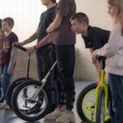 phoca_thumb_l_a_monocycle_0013