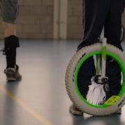 phoca_thumb_l_a_monocycle_0014