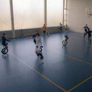 phoca_thumb_l_a_monocycle_0016