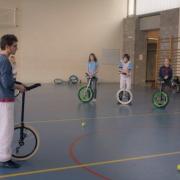 phoca_thumb_l_a_monocycle_0017