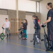 phoca_thumb_l_a_monocycle_0018