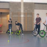 phoca_thumb_l_a_monocycle_0019