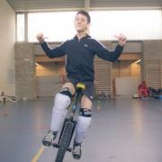 phoca_thumb_l_a_monocycle_0020