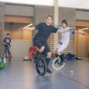 phoca_thumb_l_a_monocycle_0021