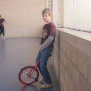 phoca_thumb_l_a_monocycle_0022