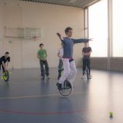 phoca_thumb_l_a_monocycle_0023