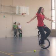 phoca_thumb_l_a_monocycle_0024