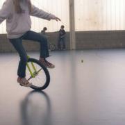 phoca_thumb_l_a_monocycle_0025