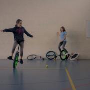 phoca_thumb_l_a_monocycle_0026