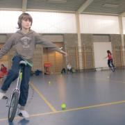 phoca_thumb_l_a_monocycle_0027