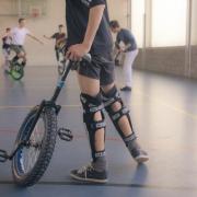 phoca_thumb_l_a_monocycle_0028