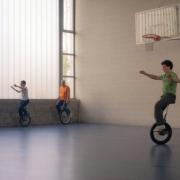 phoca_thumb_l_a_monocycle_0029