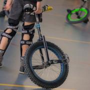 phoca_thumb_l_a_monocycle_0030