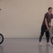 phoca_thumb_l_a_monocycle_0031