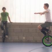 phoca_thumb_l_a_monocycle_0032