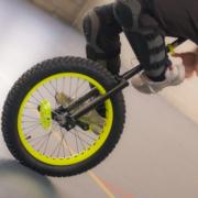 phoca_thumb_l_a_monocycle_0033