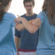 phoca_thumb_l_a_monocycle_0034