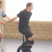 phoca_thumb_l_a_monocycle_0035