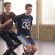 phoca_thumb_l_a_monocycle_0036