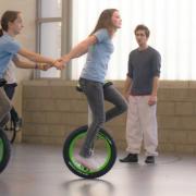 phoca_thumb_l_a_monocycle_0037